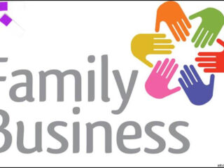 Ini 5 Tips Jitu Cara Membangun Bisnis Keluarga