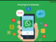 6 Strategi Pemasaran Melalui Whatsapp Yang Ampuh